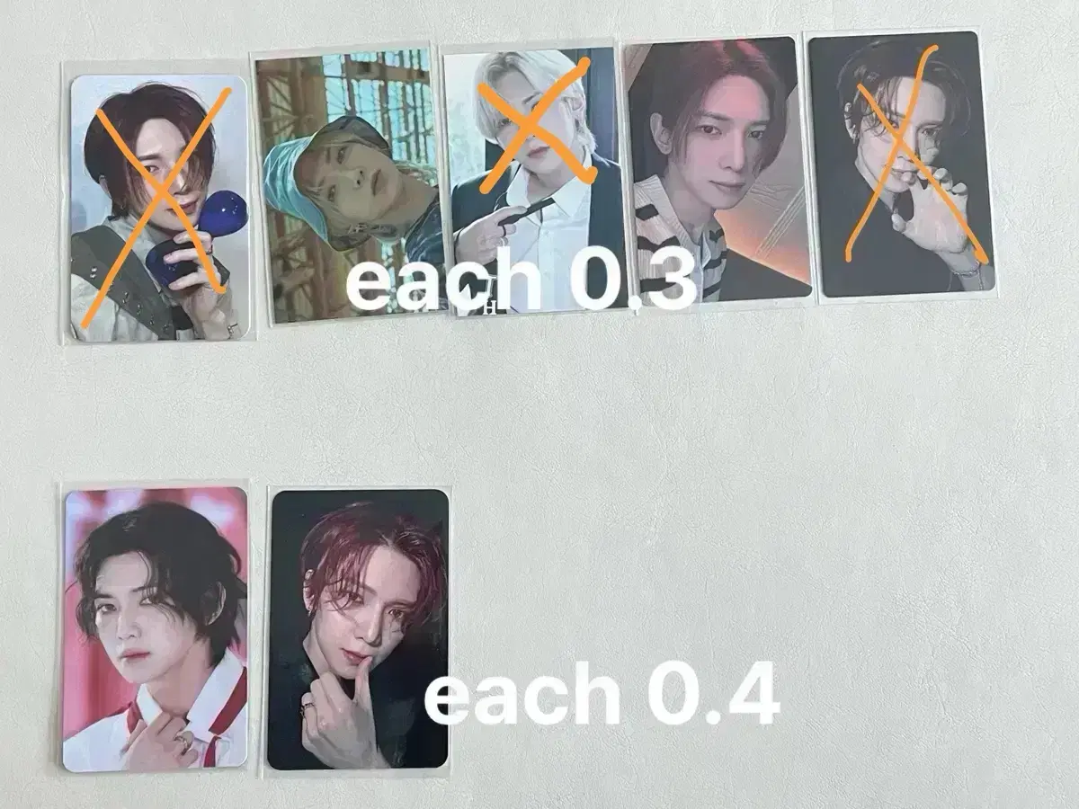 thumbnail-4